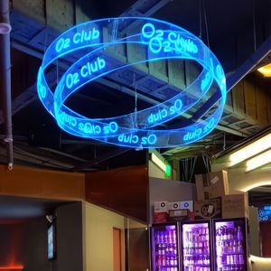 Outdoor personalizado personalizado <span class=keywords><strong>Budweiser</strong></span> <span class=keywords><strong>Neon</strong></span> Beer <span class=keywords><strong>Sign</strong></span> Barber Shop <span class=keywords><strong>Neon</strong></span> <span class=keywords><strong>Sign</strong></span> - Product Image 2