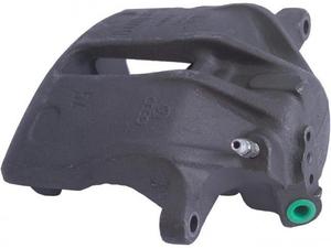 Étrier de frein de voiture d'origine pour 357615123B 357615123BX 357615123C 357615123CX ALFA ROMEO A4 <span class=keywords><strong>A6</strong></span> Benz C-CLASS VENTO - Product Image 3