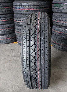ยางรถยนต์ New Joyroad Centara Duraturn ขอบ 225/55/17 215/55/17 <span class=keywords><strong>255</strong></span>/55 <span class=keywords><strong>R19</strong></span> 215/60/16 235/<span class=keywords><strong>35</strong></span> 19 แบบไม่มียางใน รับประกัน 3 ปี - Product Image 4