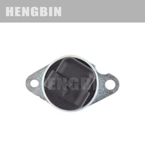 วาล์วปีกผีเสื้อ CV10017ความเร็วรอบเดินเบา17113598 17076327 AC162 AC234 3843750 853677ประเภทผลิตภัณฑ์วาล์วปีกผีเสื้อ - Product Image 2