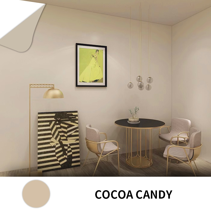 DULCE DE CACAO