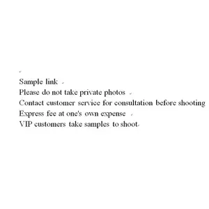 Amostra link atirar antes contato cliente serviço consultoria expressa clientes VIP tomar amostra atirar