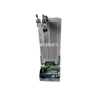 โมดูลจ่ายไฟไดรเวอร์ซีรีส์ E9400 รุ่น E94ARNE0134 - Product Image 4