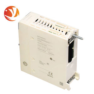 Module de communication -Schneider- BMXNOM0200 neuf d'origine, contrôleur programmable PLC - Product Image 2