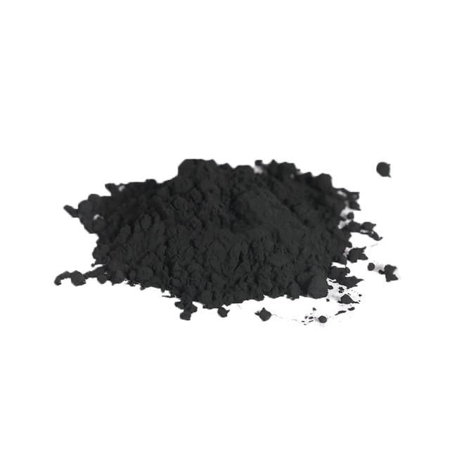 ZEC Lithium-ion Battery Cathode Material NCM 811 523 613 Nickel Manganese Cobalt Oxide