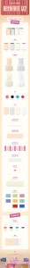 [Korean Original Album] TWICE - BETWEEN 1&2 - Product Image 3