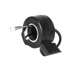 Acelerador Universal para Scooter con Sensor Hall, Potenciador de Aceleración para Bicicleta y Bicicleta Eléctrica - Product Image 6