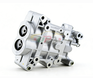 23300-2G400 233002G400 EJE DE BALANCE para Hyundai Kia Rio 12 23300 2G400 - Product Image 4