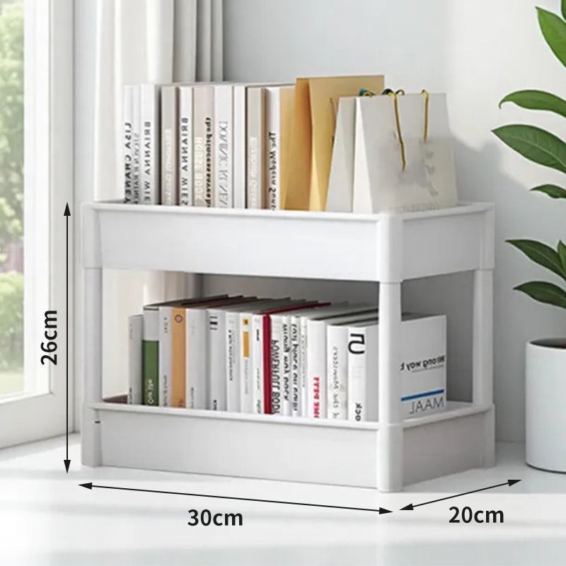 PP plastic countertop