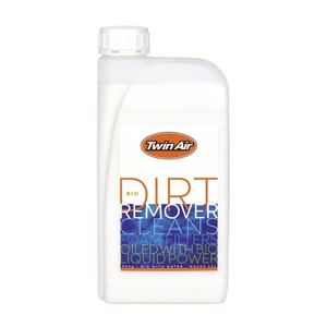 Nuova tasca e filtro a sacco con elemento hapa Media hpa - Product Image 1