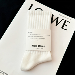 Bioserica Era <strong>Men</strong>' <strong>s</strong> High Quality Running <strong>Socks</strong> Custom Logo Sport <strong>Mens</strong> Cotton Crew <strong>Socks</strong> Bulk Wholesale <strong>Socks</strong> - Product Image 3