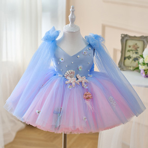 Dresses for 13 - Stylish Clothing for 13 Year Olds