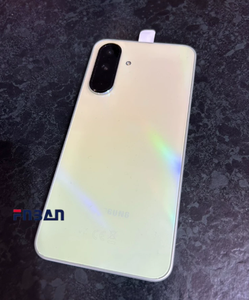 Teléfono Usado Desbloqueado de Fábrica Android para <span class=keywords><strong>Samsung</strong></span> A36 5G de Segunda Mano 99% Nuevo A34 A35 <span class=keywords><strong>A33</strong></span> 5G Original Desbloqueado Doble SIM - Product Image 6