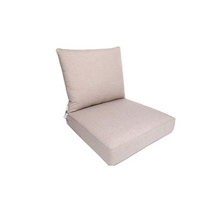 Bán Buôn Đầy Màu Sắc Tùy Chỉnh Sân Vận Động Ngoài Trời Ghế Đệm Và Gối Bao Gồm - Product Image 3