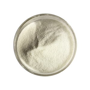 ラムダカラギーナン半精製カッパカラギーナン粉末 - Product Image 1