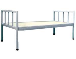 Металлические детали для двухъярусной кровати, металлическая рама для дивана - Product Image 4