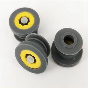 Accessoires <span class=keywords><strong>de</strong></span> robinetterie <span class=keywords><strong>de</strong></span> salle <span class=keywords><strong>de</strong></span> bain : <span class=keywords><strong>Robinet</strong></span> <span class=keywords><strong>de</strong></span> douche efficace avec <span class=keywords><strong>clapet</strong></span> anti-retour et débit personnalisable - Product Image 4