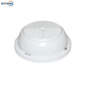 Brandbare Gaslek Detectoren Gaslek <span class=keywords><strong>Detector</strong></span> Home <span class=keywords><strong>Zigbee</strong></span> Gasdetector - Product Image 4