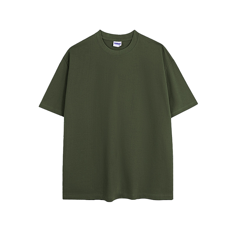 กองทัพสีเขียว