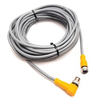 Stock Neuf Authentique RKC 8T-10-WSC 8T
