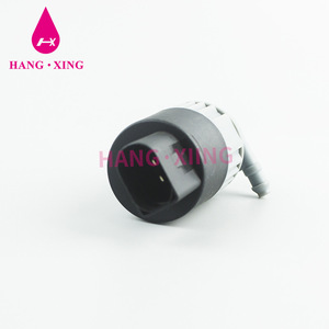 Motor de Bomba de Lavado de Autos Hang Xing 28920-JD00A Eléctrico para Vehículos Toyota - Product Image 4