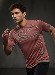 Maillot de football pour <span class=keywords><strong>homme</strong></span>, performance avancée, 100% polyester, respirant, séchage rapide, pour l'entraînement et les matchs - Product Image 2
