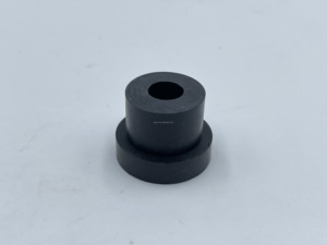 Mini molde de <span class=keywords><strong>material</strong></span> de moldeo por inyección de plástico personalizado de fábrica P20 - Product Image 3