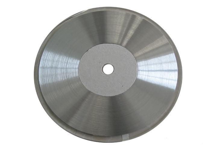 Tinned Copper Tape Of Earthing System ⚡ Buy Tinned Copper Tape,Tinned