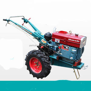 Tractor a pie <span class=keywords><strong>Goldoni</strong></span> moderno a precio de fábrica con diseño novedoso - Product Image 4