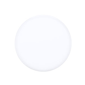 Lámpara de techo LED para interiores Serie AL145 - Product Image 2