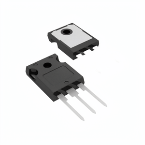 NTH027N65S3F_F155อิเล็กทรอนิกส์247-3ทรานซิสเตอร์ดั้งเดิม - Product Image 1