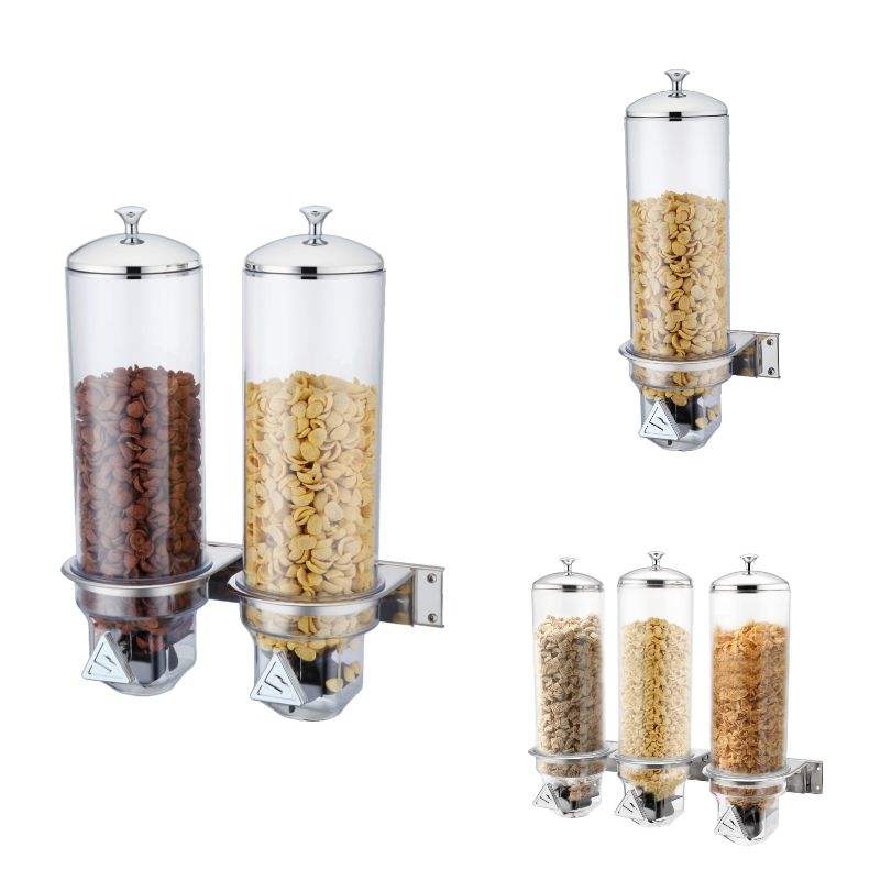 ตามที่แสดง