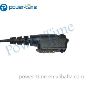 Walkie-talkie ir, arpiece - Product Image 6