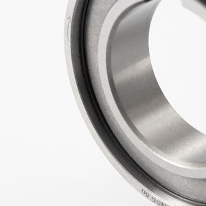 Embrayage à roue libre AS50 à roulement unidirectionnel Type AS - Product Image 5