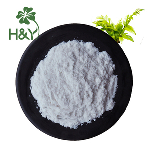 Asma çay ekstresi tozu <span class=keywords><strong>Dihydromyricetin</strong></span> tozu <span class=keywords><strong>Dihydromyricetin</strong></span> 98 - Product Image 1