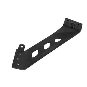 Viga Derecha e Izquierda para Patinete Eléctrico Kukirin G2 Max, Soporte Metálico para Viga Derecha, Repuestos para Patinete - Product Image 3