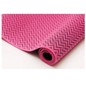 Dây Thun Màu Đen Đàn Hồi Cao Siêu Rộng 40CM Dây Thun Dây Thun Dây Thun Co Giãn Có Thể Điều Chỉnh - Product Image 6