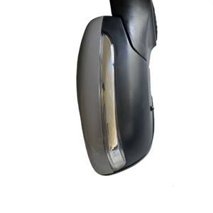 Piezas de automóviles <span class=keywords><strong>espejo</strong></span> de puerta <span class=keywords><strong>lateral</strong></span> <span class=keywords><strong>espejo</strong></span> retrovisor para OPEL CORSA F <span class=keywords><strong>Peugeot</strong></span> Citroen C3 C4 <span class=keywords><strong>208</strong></span> - Product Image 4