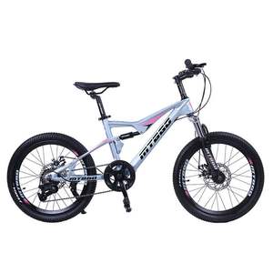 Hot Selling Kid Bycycle/Goedkope Prijs Jongens Cycli In <span class=keywords><strong>India</strong></span> Kopen <span class=keywords><strong>Baby</strong></span> Cyclus Voor Kinderen/10 Jaar Fietsen kids Fiets Voor Meisjes Cyclus - Product Image 2