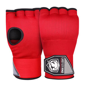 Bandage de <span class=keywords><strong>boxe</strong></span> mains enchevêtrées gel bouclier bandage adulte Sanda bandage bande de <span class=keywords><strong>boxe</strong></span> thaïlandaise bande de main pour enfants - Product Image 6