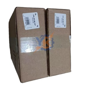 New Original HS-NCM-SF tốc độ cao sợi mạng thông tin liên lạc thẻ HS-NCM-SF - Product Image 2