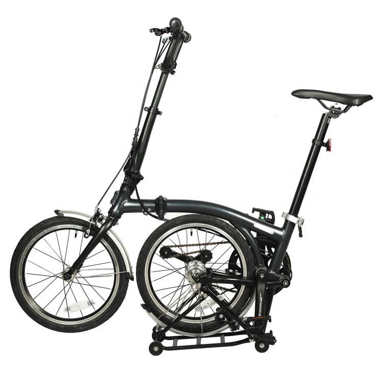 Tubo Pvc 32 TOYSCENTER ARIA APERTA 2022 Bicicletta Bimba 16