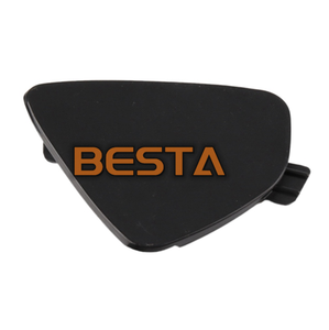 Copertura Anteriore per Gancio Traino Adatta per <span class=keywords><strong>Volvo</strong></span> <span class=keywords><strong>XC60</strong></span> 2014-2017 31323767 39821562 - Product Image 5