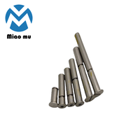 Pasador de Presión para Alimentador SME MC19-000333A MC19-000334A MC19-000335A MC19-000336A MC19-000337A MC19-000338A