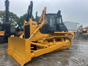 Used <b>Bulldozer</b> SD22 Price Cheap <b>Bulldozer</b> Performance Good Used <b>Bulldozer</b> SD22 on Sale - Product Image 6