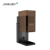 Grabador Láser Portátil DIY de Doble Láser 50W Fibra 40W Diodo, Disponible Offline, Marca Metal Cuero MDF Goma Archivo Vectorial AI