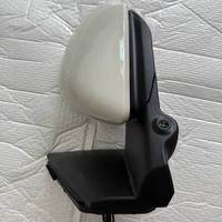 Pièces et accessoires d'origine pour véhicules électriques BYD Seagull |   Pièces de rechange d'origine pour kit carrosserie complet de véhicule électrique 2023-2026, vente en gros