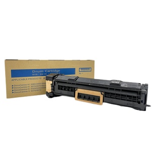 Cho Fuji <span class=keywords><strong>Xerox</strong></span> trống đơn vị IV 2060 5070 5335 3060 cho DC 2060 3060 3065 3070 4070 5070 5325 5335 CT201734 ct202507 trống đơn vị - Product Image 1