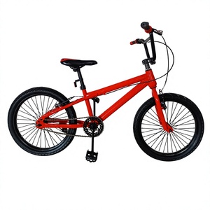 20 pouces bmx freestyle cycle bmx vélo sport vélo cascadeur cycle bmx au Pakistan - Product Image 1