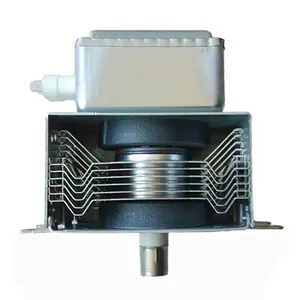2M211A-M1 microonde magnetron